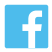 PMN Consulting Facebook Social Media